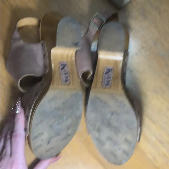 Korks - Kirk Ease - Picture 3 of 4